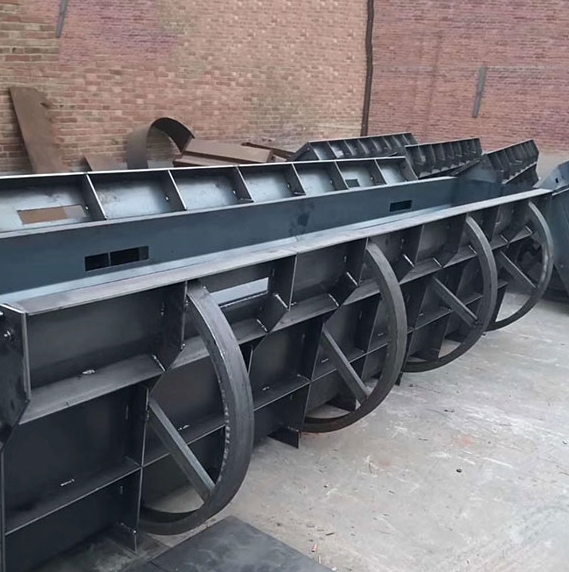 方形化糞池模具廠(chǎng)家