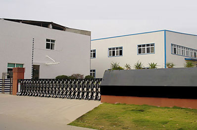 保定允來(lái)模具制造有限公司